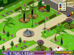 Screenshot 1 thumbnail