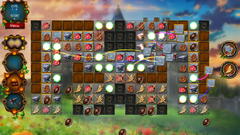 Screenshot 1 thumbnail