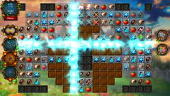 Screenshot 2 thumbnail