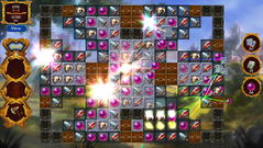 Screenshot 1 thumbnail