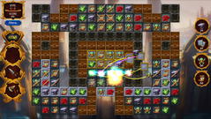 Screenshot 2 thumbnail