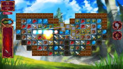 Screenshot 1 thumbnail