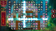 Screenshot 2 thumbnail