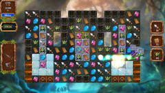Screenshot 1 thumbnail