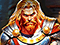 Helga the Viking Warrior 6: Beyond Ragnarok