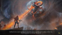 Screenshot 2 thumbnail