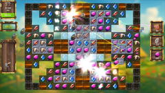 Screenshot 1 thumbnail