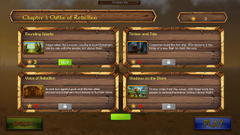 Screenshot 2 thumbnail