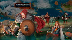 Screenshot 2 thumbnail