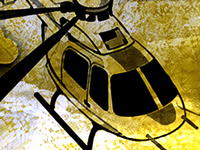 Hellicopter