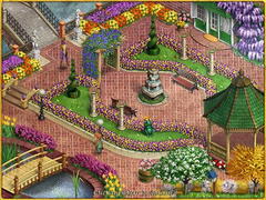 Screenshot 2 thumbnail