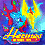 Hermes: Rescue Mission