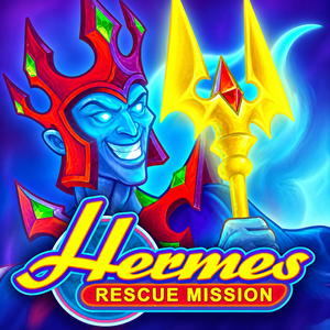 Hermes: Rescue Mission