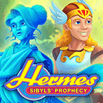 Hermes: Sibyls' Prophecy