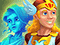 Hermes: Sibyls' Prophecy