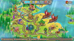 Screenshot 1 thumbnail