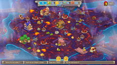 Screenshot 2 thumbnail
