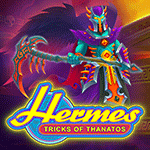 Hermes: Tricks of Thanatos