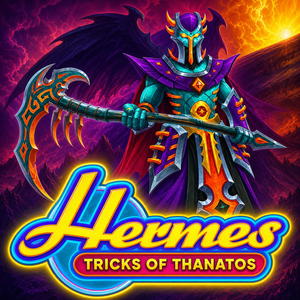 Hermes: Tricks of Thanatos
