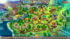 Screenshot 1 thumbnail