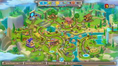 Screenshot 1 thumbnail