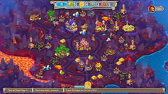 Screenshot 2 thumbnail
