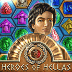 Heroes of Hellas