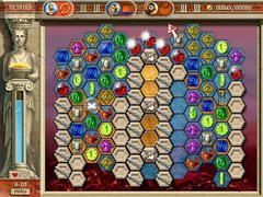 Screenshot 1 thumbnail
