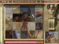 Screenshot 2 thumbnail
