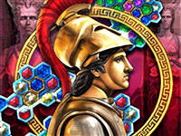 Heroes of Hellas