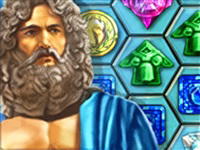 Heroes of Hellas 2: Olympia