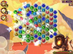 Screenshot 1 thumbnail