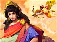 Heroes of Hellas 4: Birth of Legend