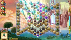 Screenshot 1 thumbnail