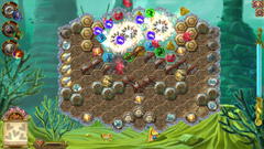 Screenshot 2 thumbnail