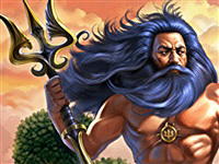 Heroes of Hellas Origins: Part One