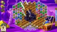Screenshot 1 thumbnail