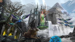 Screenshot 2 thumbnail