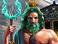 Heroes of Hellas Origins: Part Two
