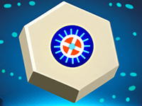 Hex Mahjong