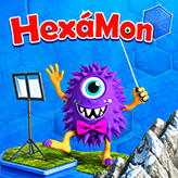 HexaMon