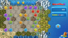 Screenshot 1 thumbnail