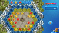 Screenshot 2 thumbnail