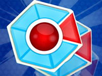 Hexagonator