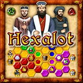 Hexalot