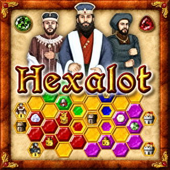 Hexalot
