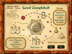 Screenshot 1 thumbnail