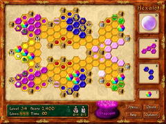 Screenshot 2 thumbnail