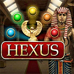 Hexus