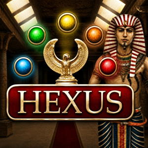 Hexus